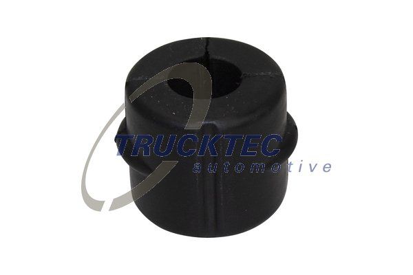 TRUCKTEC AUTOMOTIVE Bukse, Stabilizators 01.30.216